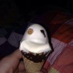 Profile Picture of Colby wilcox (@mr_icecream_man__) on Instagram