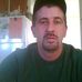 Profile Picture of Edward Benoit (@edward.benoit.96) on Facebook