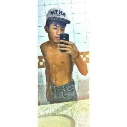 Mateus Monteiro - Twitter Profile Picture of Mateus Monteiro (@Matt_monteiro11) on Twitter