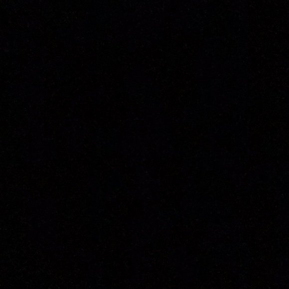 Dustyn Murphy - Poshmark Profile Picture of Dustyn Murphy (@bamwhoopie) on Poshmark