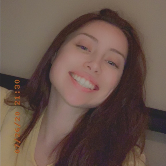 Profile Picture of Amra Zametica (@amrazametica) on Poshmark
