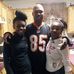 Profile Picture of Demetrius Armstrong (@demetrius.armstrong.7528) on Facebook