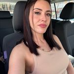 Profile Picture of Yolanda Lara (@yolandalaraa) on Instagram