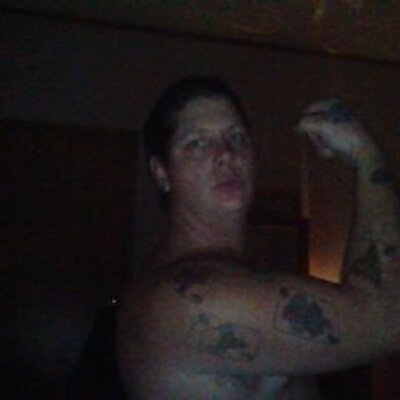 Profile Picture of Nathan Paul Passmore (@NathanpaulPassm) on Twitter