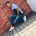 Omar Olivares... - Tiktok Profile Picture of   Omar Olivares... (@omarolivares27) on Tiktok