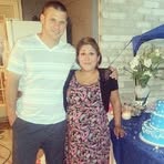 Profile Picture of Daniel Krystal Whitesides (@daniel.whitesides.7) on Facebook