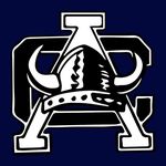 Profile Picture of Achs random (@achsrandom) on Instagram