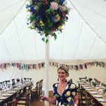 Profile Picture of Claire Dobbs (@claire.dobbs) on Instagram