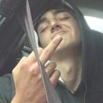 Profile Picture of Daník (@_daniel.minarik) on Instagram