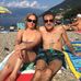 Profile Picture of Monica Fassi (@monica.fassi) on Facebook