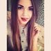 Profile Picture of Jacquiline Billips (@jacquiline.billips) on Facebook