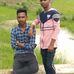 Profile Picture of Chaitman Markam (@chaitman.markam.5) on Facebook