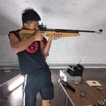 Profile Picture of Ken Lai (@kendrellai_) on Instagram