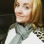 Profile Picture of alice grady (@neqealicegrady__5750) on Instagram