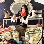 Profile Picture of Genevieve Rozansky (@thenewportgroupe) on Instagram