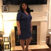 Profile Picture of Jerry Neal (@@33138645290) on Tiktok