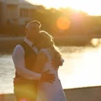 Profile Picture of Colin Talbot (@colin.talbot.564) on Facebook