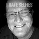 Profile Picture of Ken Baxter (@baxterimages50) on Instagram