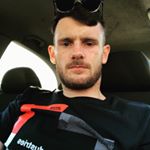 Profile Picture of Jonathan Pope (@the_pope_of_the_gram) on Instagram
