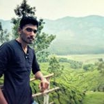 Profile Picture of Ramesh Balasubramanian (@ra.mesh9173) on Instagram