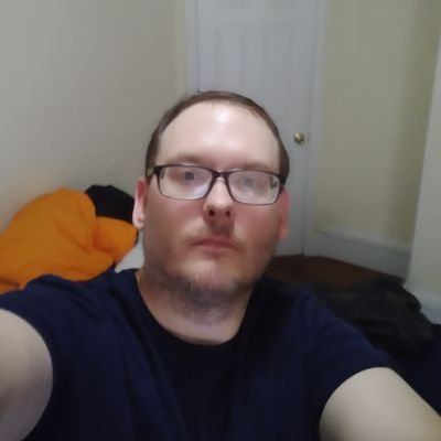 Dan Ostiguy - Twitter Profile Picture of Dan Ostiguy (@DanOstiguy) on Twitter