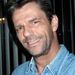 Profile Picture of Randy McLean (@mcrandy) on Pinterest