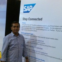 Profile Picture of Partha Chowdhury (@partha-chowdhury-38) on Quora
