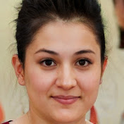 Profile Picture of Jean Foster (@jeanfoster) on Youtube