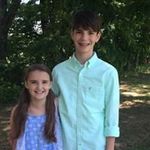 Profile Picture of Michael Gaines (@michael._.gaines) on Instagram