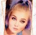 Profile Picture of Suzie Keen (@suzie.keen) on Facebook