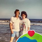 Profile Picture of Kim Bruner (@Kim-Bruner) on Facebook