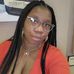 Profile Picture of Chassity Frazier (@bossy718) on Facebook