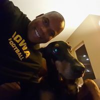 Profile Picture of Steven Tovar (@steven-tovar-17) on Quora