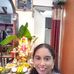 Profile Picture of Monica Mohan (@monica.mohan.123276) on Facebook
