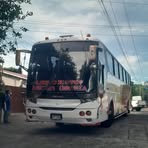 Profile Picture of Cesar Aaron Davila (@Cesar-Aaron-Davila) on Facebook
