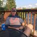 Profile Picture of Scott Trump (@scott.trump.790) on Facebook