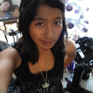 Profile Picture of Iris Zepeda (@404796983) on Myspace