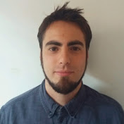 Profile Picture of Daniel Collado (@danielcollado3946) on Youtube