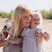 Profile Picture of Domonique Claire Link (@domonique-claire-link) on Quora