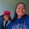 Profile Picture of ANDREW & SIALEH❤️💍 (@@andrew_tulasoo) on Tiktok