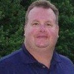 Profile Picture of Michael Truitt (@mtruitt95) on Instagram