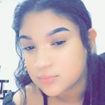 Profile Picture of yanette💁 (@yanette_velazquez) on Instagram