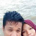 Profile Picture of Widy Amanda (@Widy-Amanda) on Facebook
