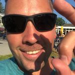 Profile Picture of Mark Giesen (@mark.giesen.5) on Instagram