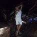 Profile Picture of Nathaniel Tizon (@nathaniel.tizon.1) on Facebook