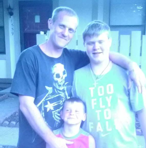 Profile Picture of Thomas Delk (@tommydelk) on Poshmark