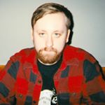 Profile Picture of andrew massett (@andrwmsstt) on Instagram