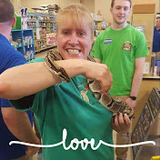 Profile Picture of Miranda Wagner (@mroberta66) on Youtube