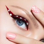 Profile Picture of Tag A Friend&Share This Page! (@ignailqueen) on Instagram