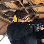 Profile Picture of Tyler Helms (@hold_up_tyler) on Instagram